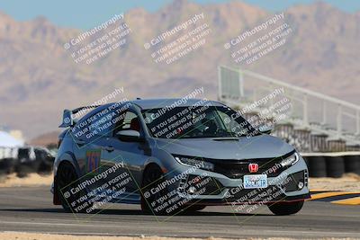 media/Jan-27-2024-SCCA SD (Sat) [[ce9e4b05a4]]/2-Intermediate Group/Session 2 (Turn 16)/
